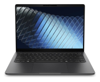 Dell Pro 5 Ultra 5-320/16GB/1TB/Win11P - 1611954 - zdjęcie 11